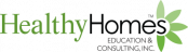 Healthy Homes Inspection Academy