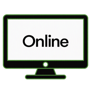 Radon 101: Measurement Professional Course [Online, On-Demand]