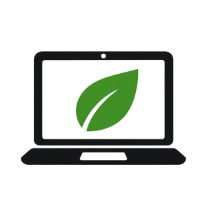 Entry-Level Courses